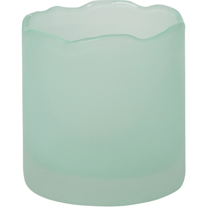 Yankee Candle Fresh Ocean Votive Holder-1